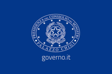 logo governo