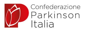 confederazione-parkinson