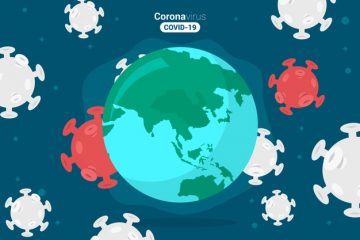 cambiamento al tempo del coronavirus