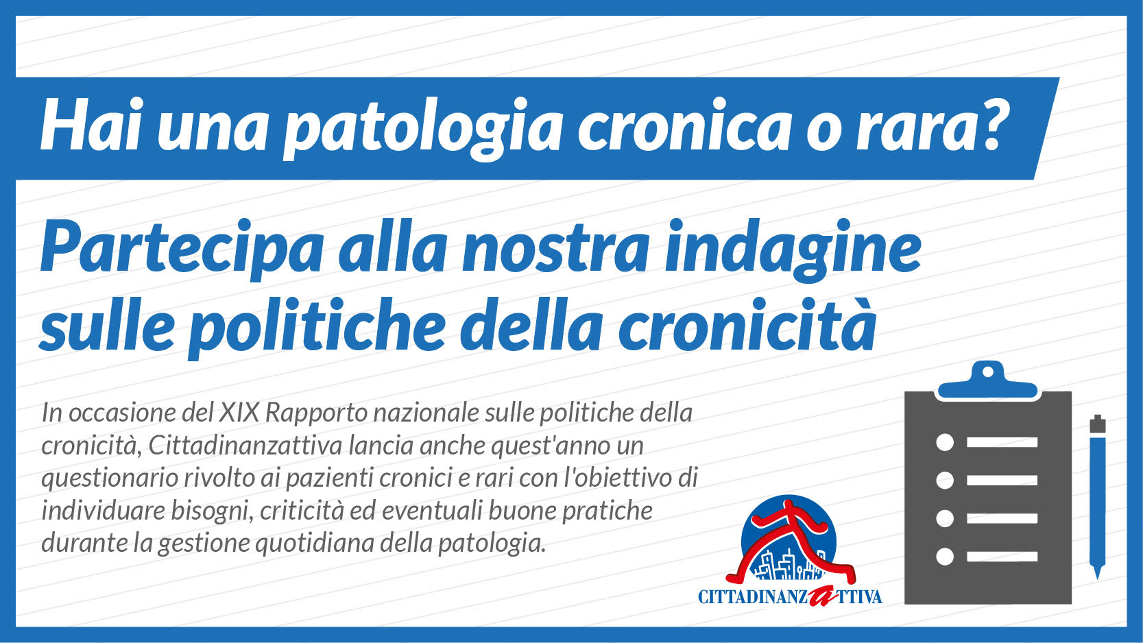 patologia