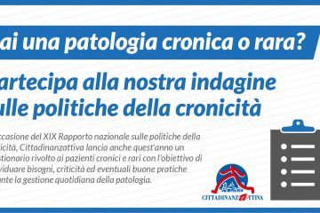 patologia