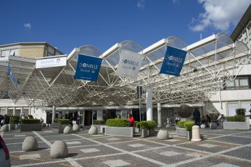 ospedale gemelli roma parkinson